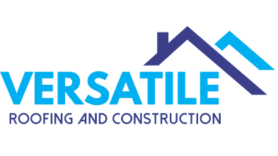 Versatile Roofing And Construction LLC Small Nav Logo